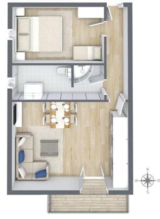 Beim Schutzbichler Apartment Reit im Winkl Bagian luar foto